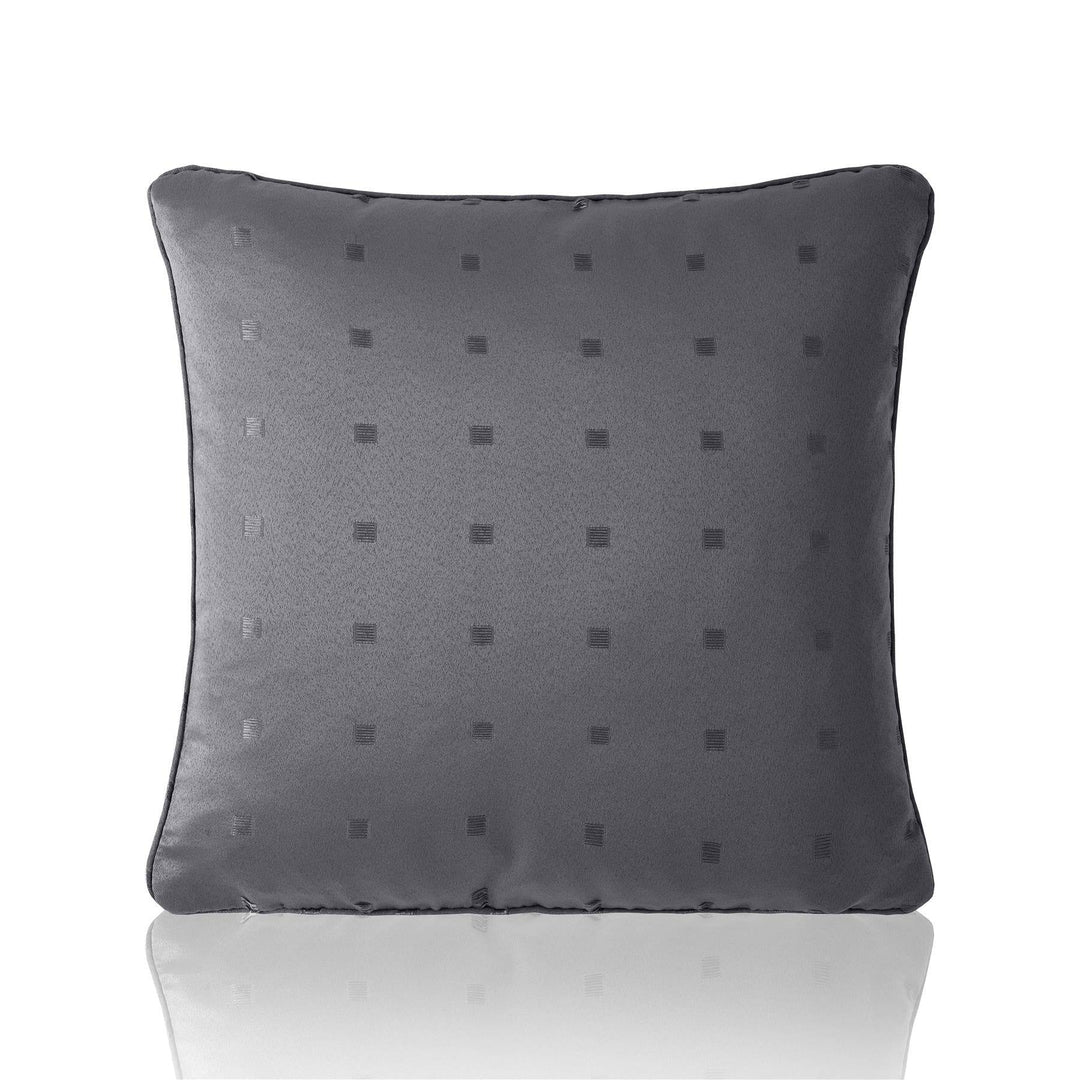 Madison 18" (Cushion) - TidySpaces