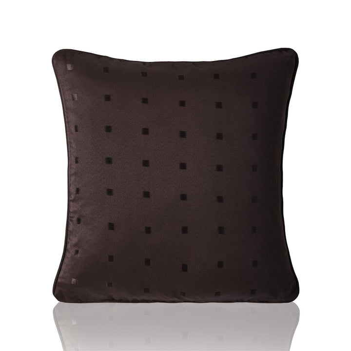 Madison 18" (Cushion) - TidySpaces