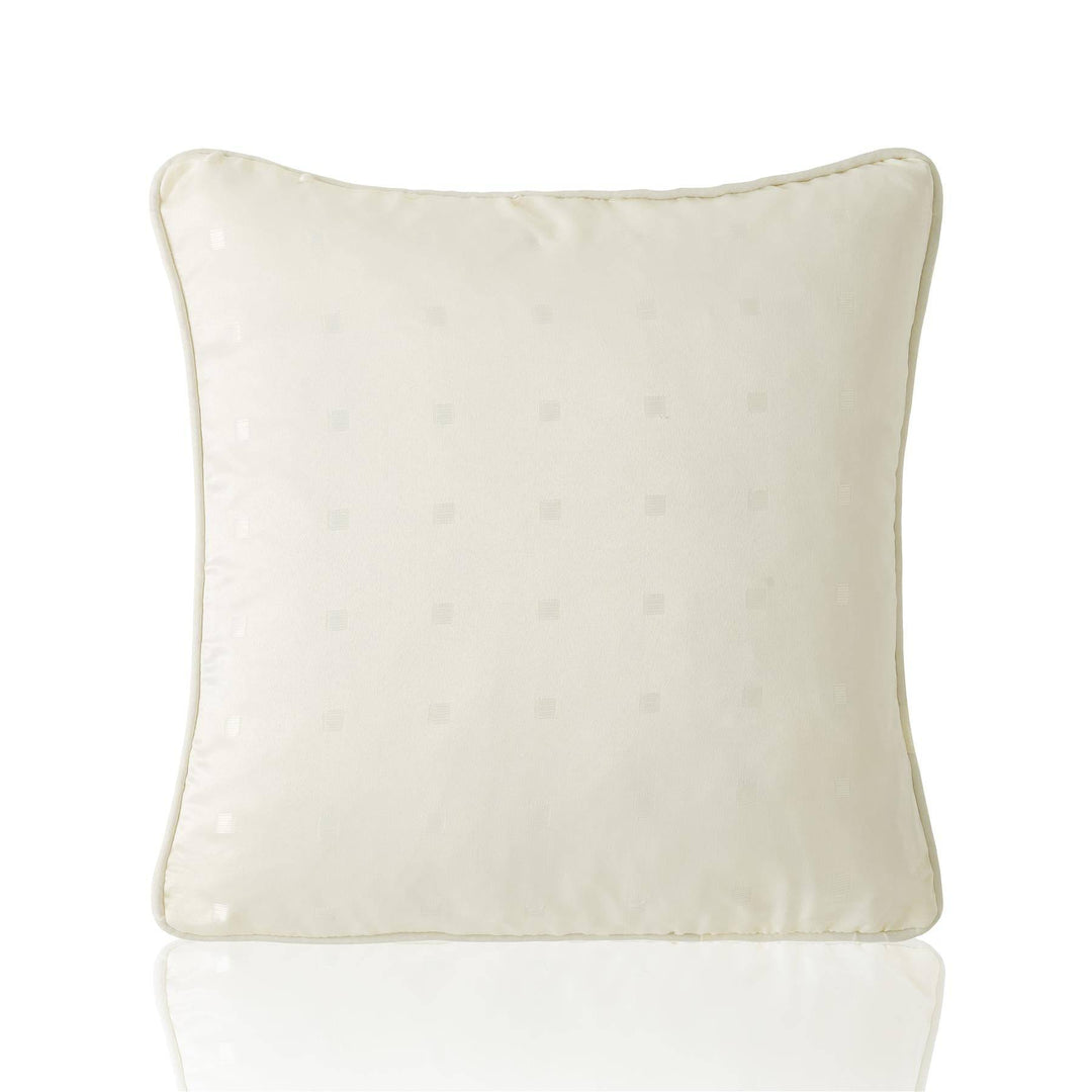 Madison 18" (Cushion) - TidySpaces