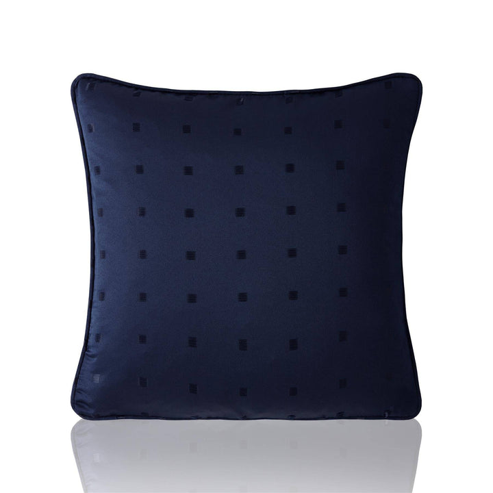 Madison 18" (Cushion) - TidySpaces