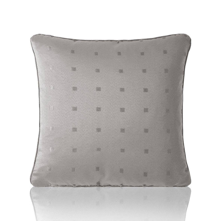 Madison 18" (Cushion) - TidySpaces