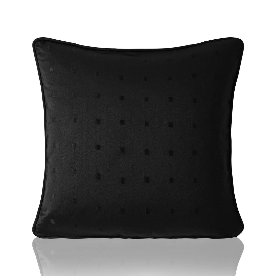 Madison 18"  (Cushion Cover) - TidySpaces
