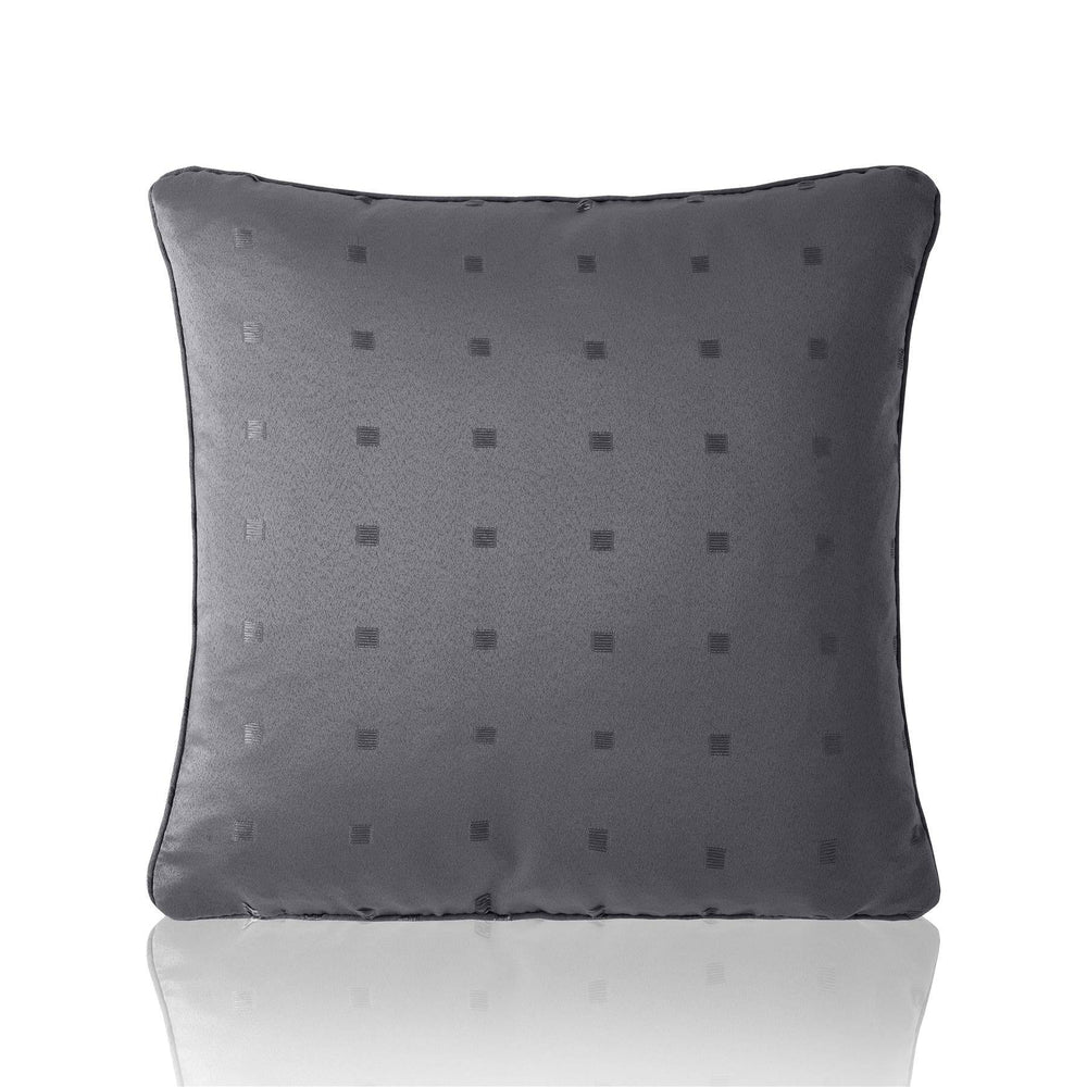 Madison 18"  (Cushion Cover) - TidySpaces