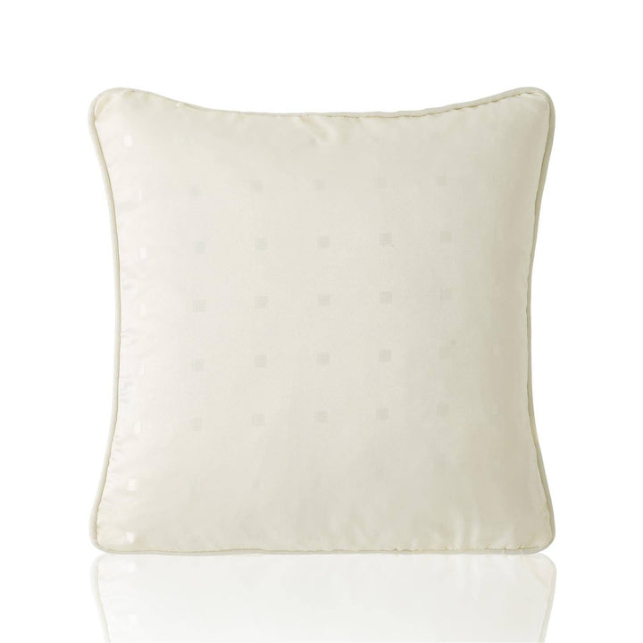 Madison 18"  (Cushion Cover) - TidySpaces