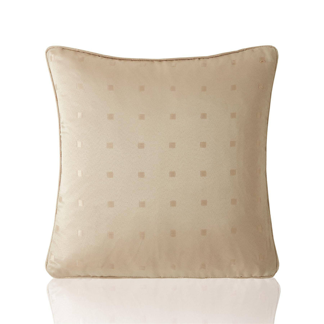 Madison 18"  (Cushion Cover) - TidySpaces