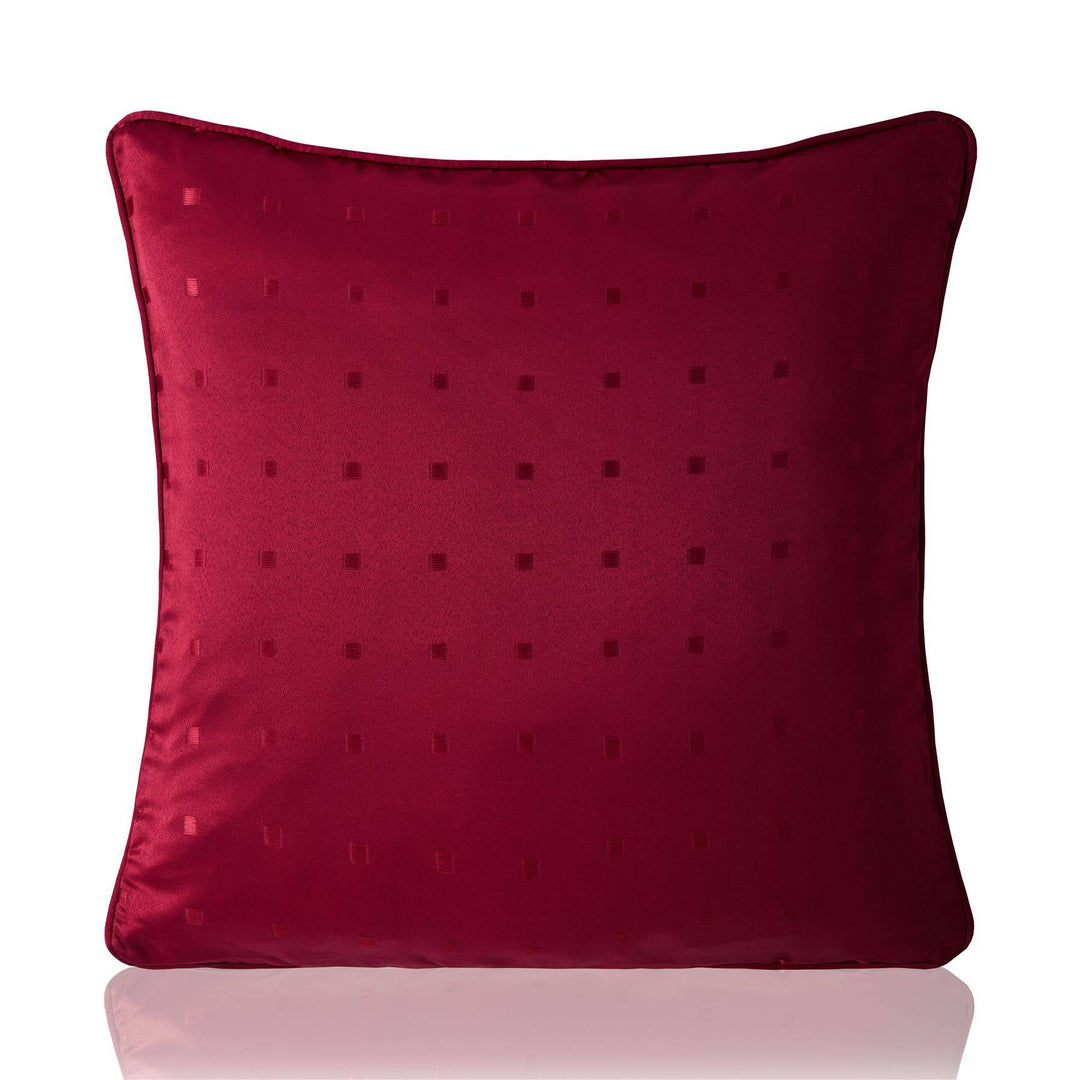 Madison 18"  (Cushion Cover) - TidySpaces