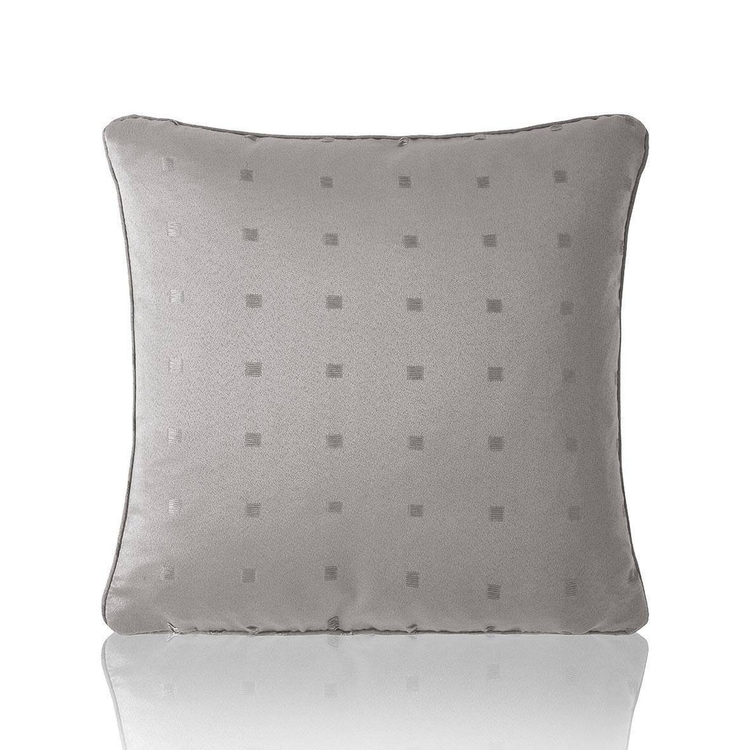 Madison 18"  (Cushion Cover) - TidySpaces