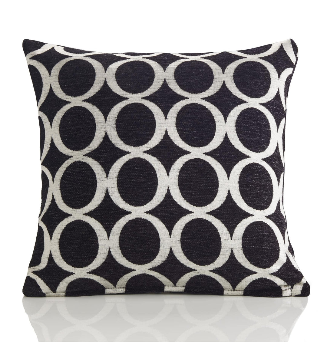 Oh 18" (Cushion) - TidySpaces