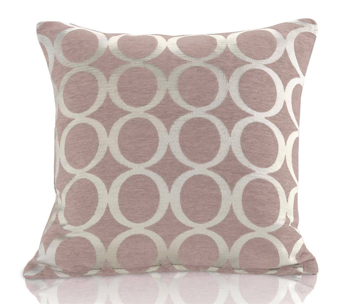 Oh 18" (Cushion) - TidySpaces