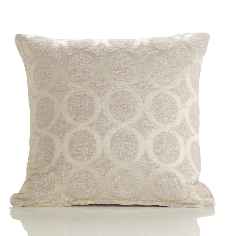 Oh 18" (Cushion) - TidySpaces