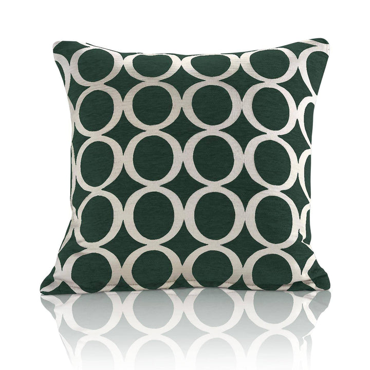 Oh 18" (Cushion) - TidySpaces