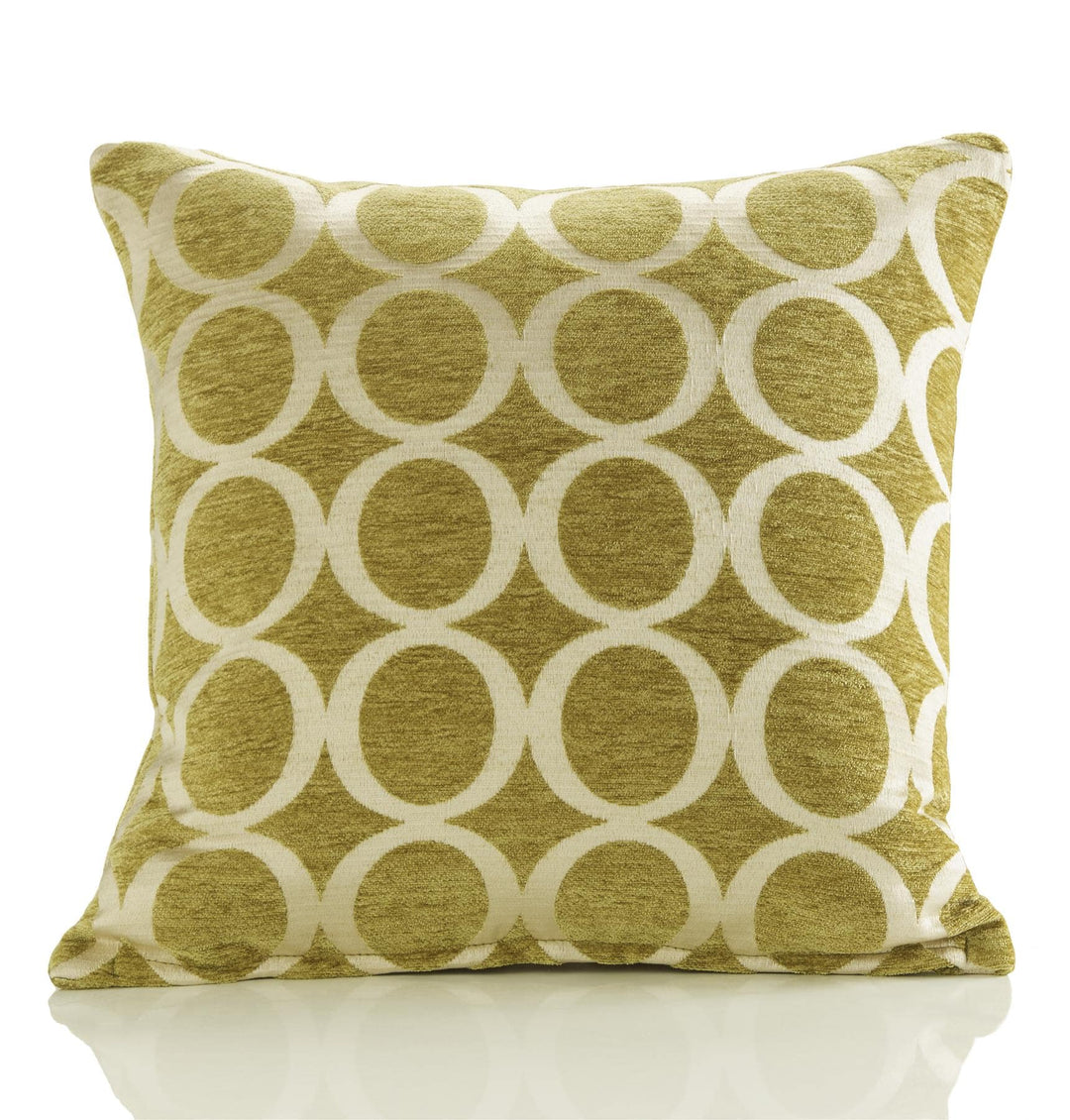 Oh 18" (Cushion) - TidySpaces