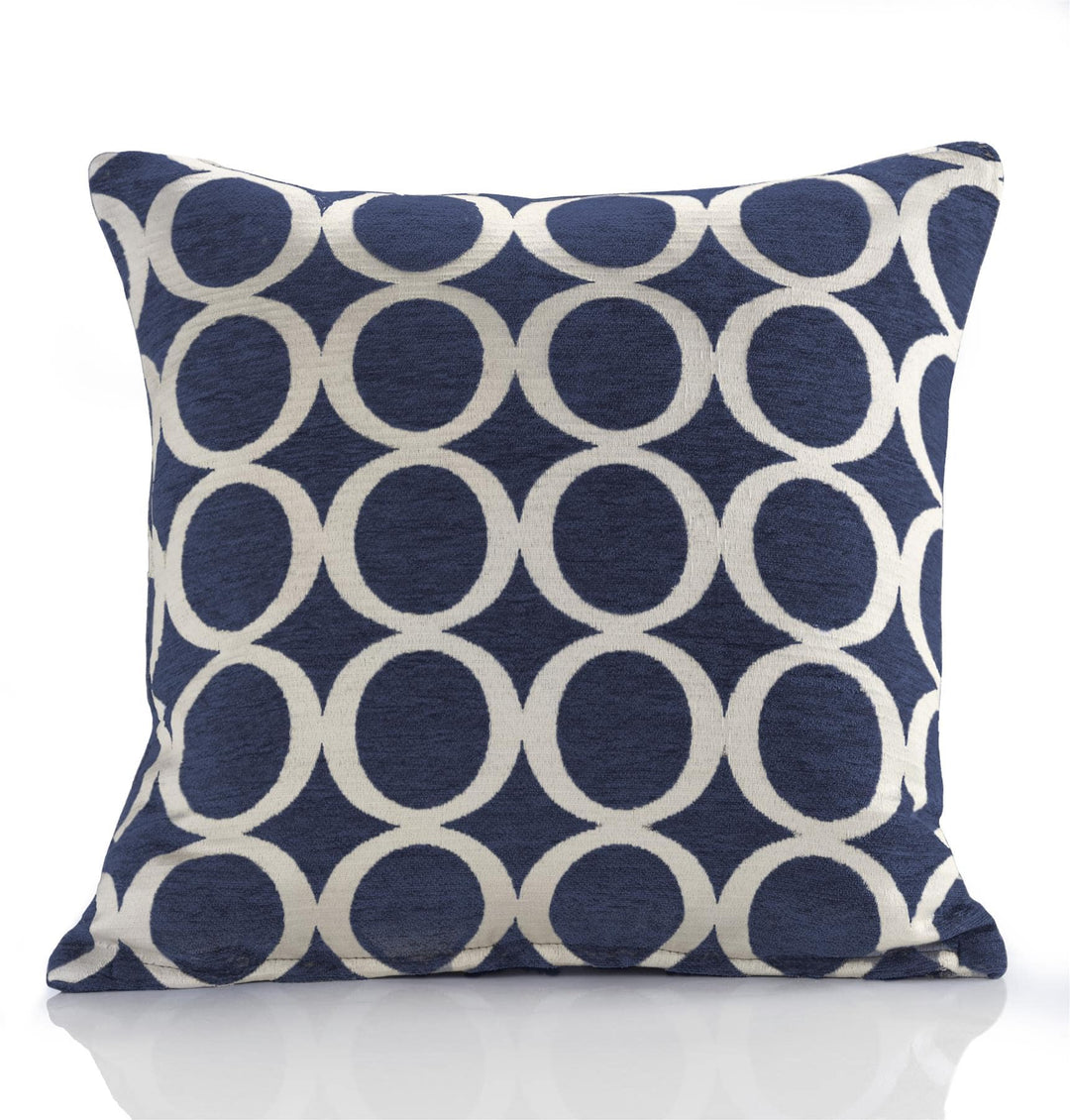 Oh 18" (Cushion) - TidySpaces