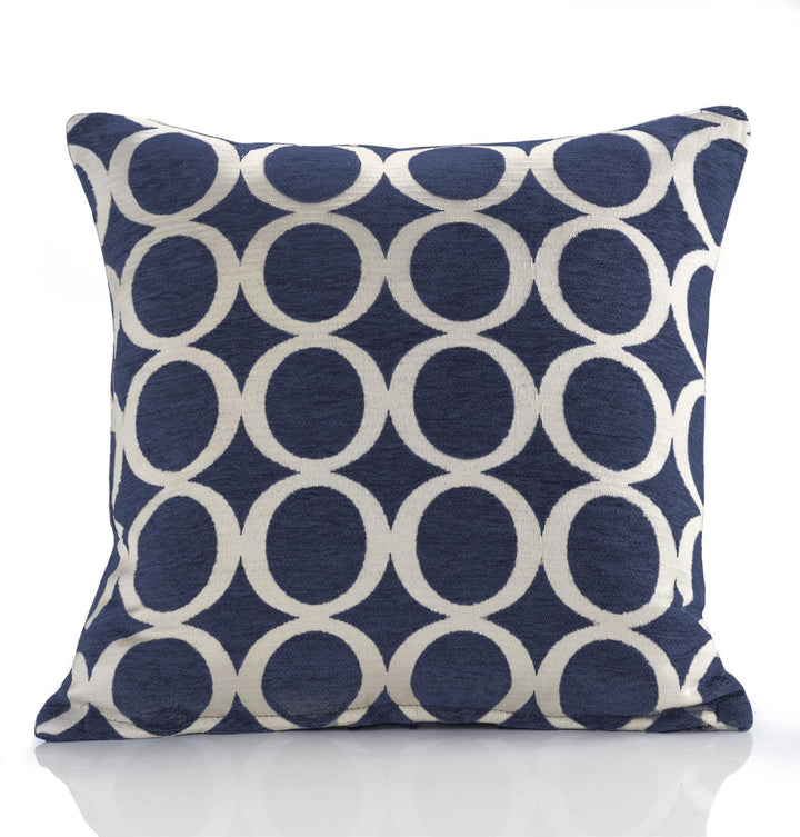 Oh 18" (Cushion) - TidySpaces