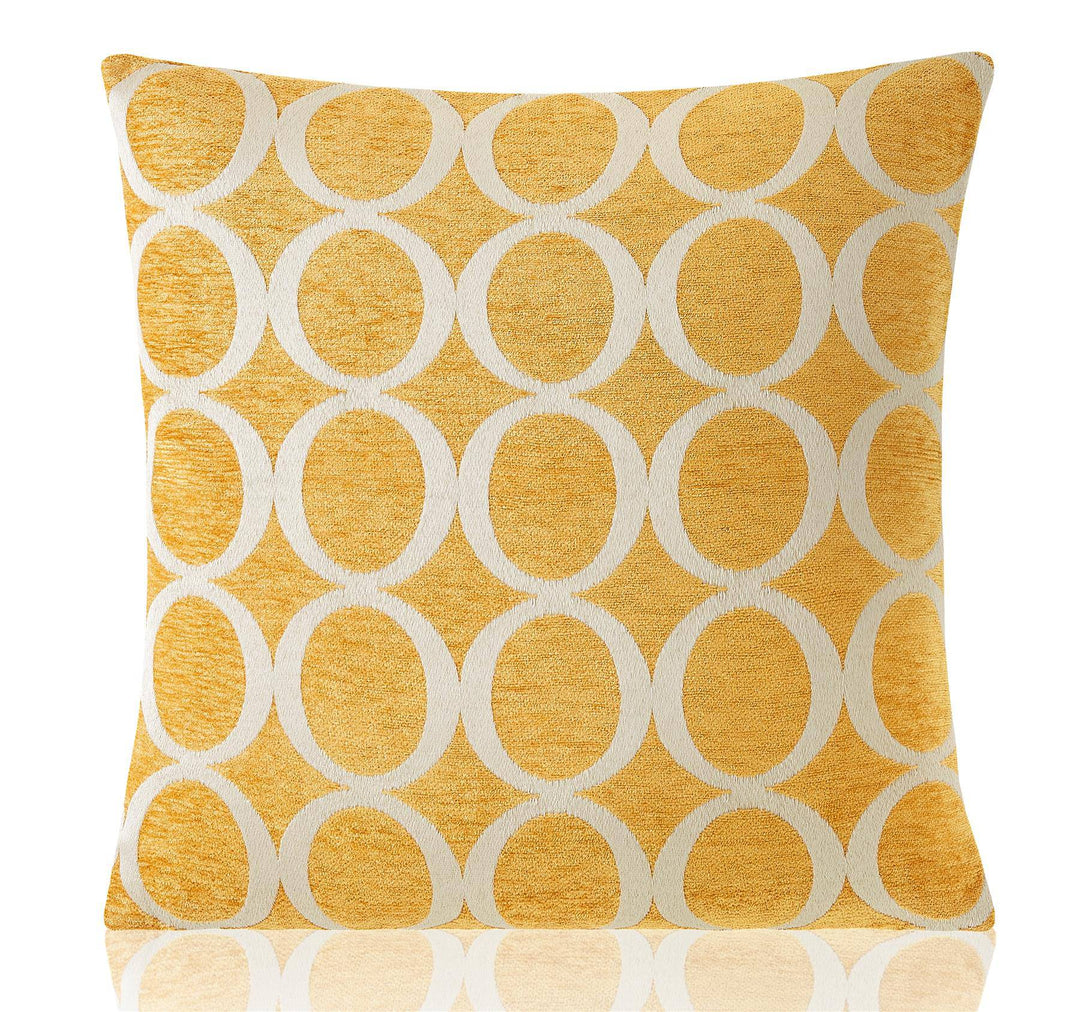 Oh 18" (Cushion) - TidySpaces