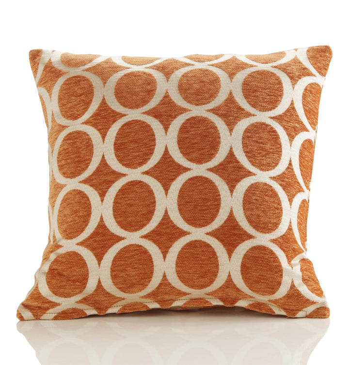 Oh 18" (Cushion) - TidySpaces