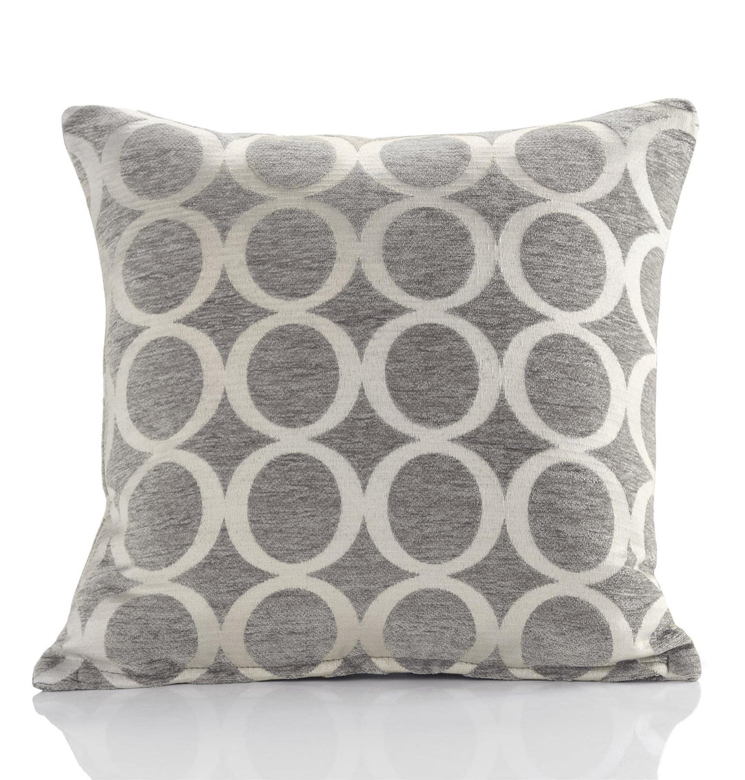 Oh 18" (Cushion) - TidySpaces