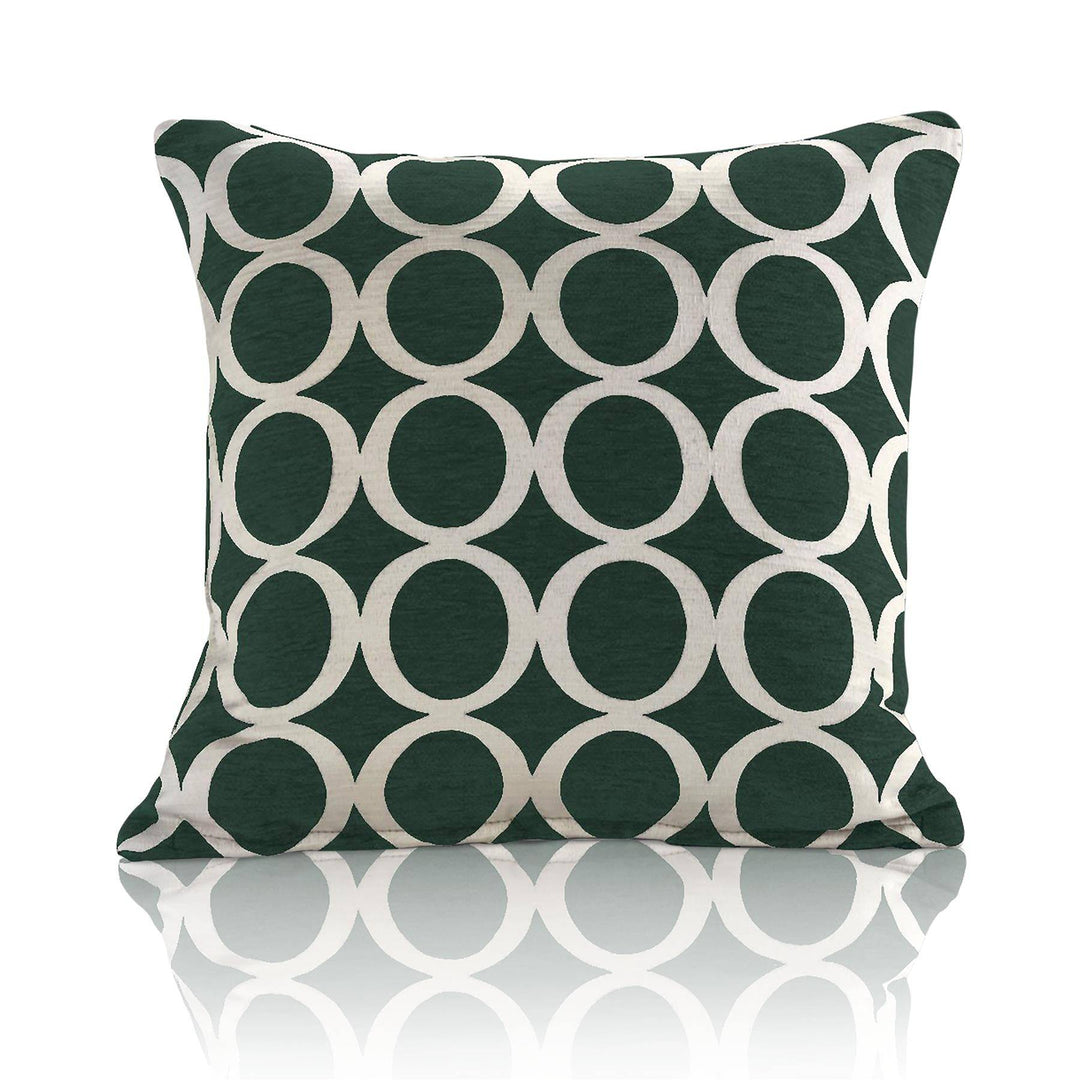Oh 22" (Cushion) - TidySpaces