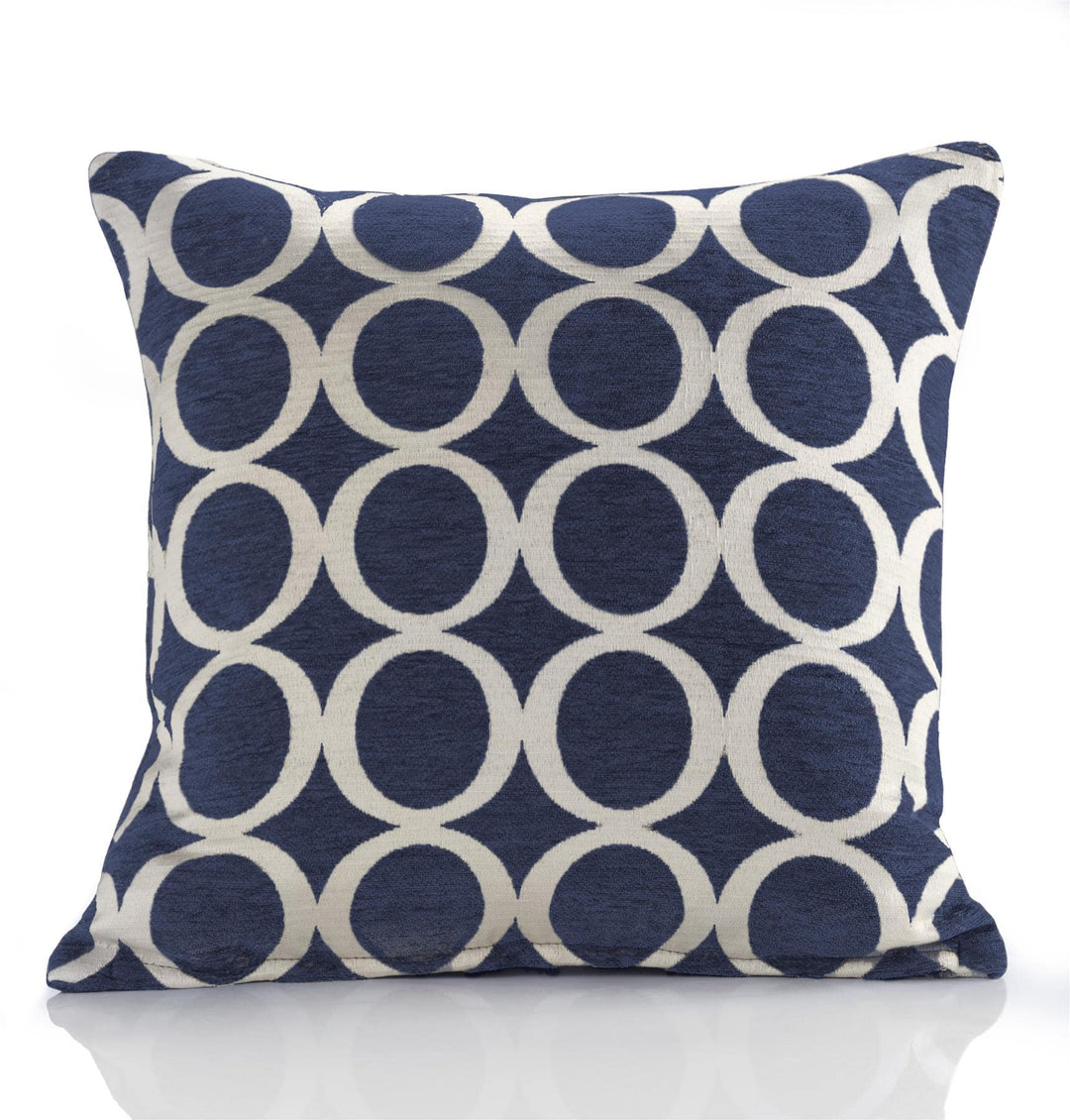 Oh 22" (Cushion) - TidySpaces