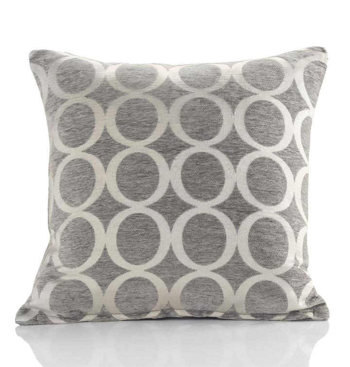 Oh 22" (Cushion) - TidySpaces