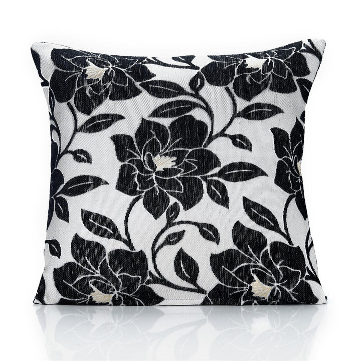 Peony 18" (Cushion) - TidySpaces