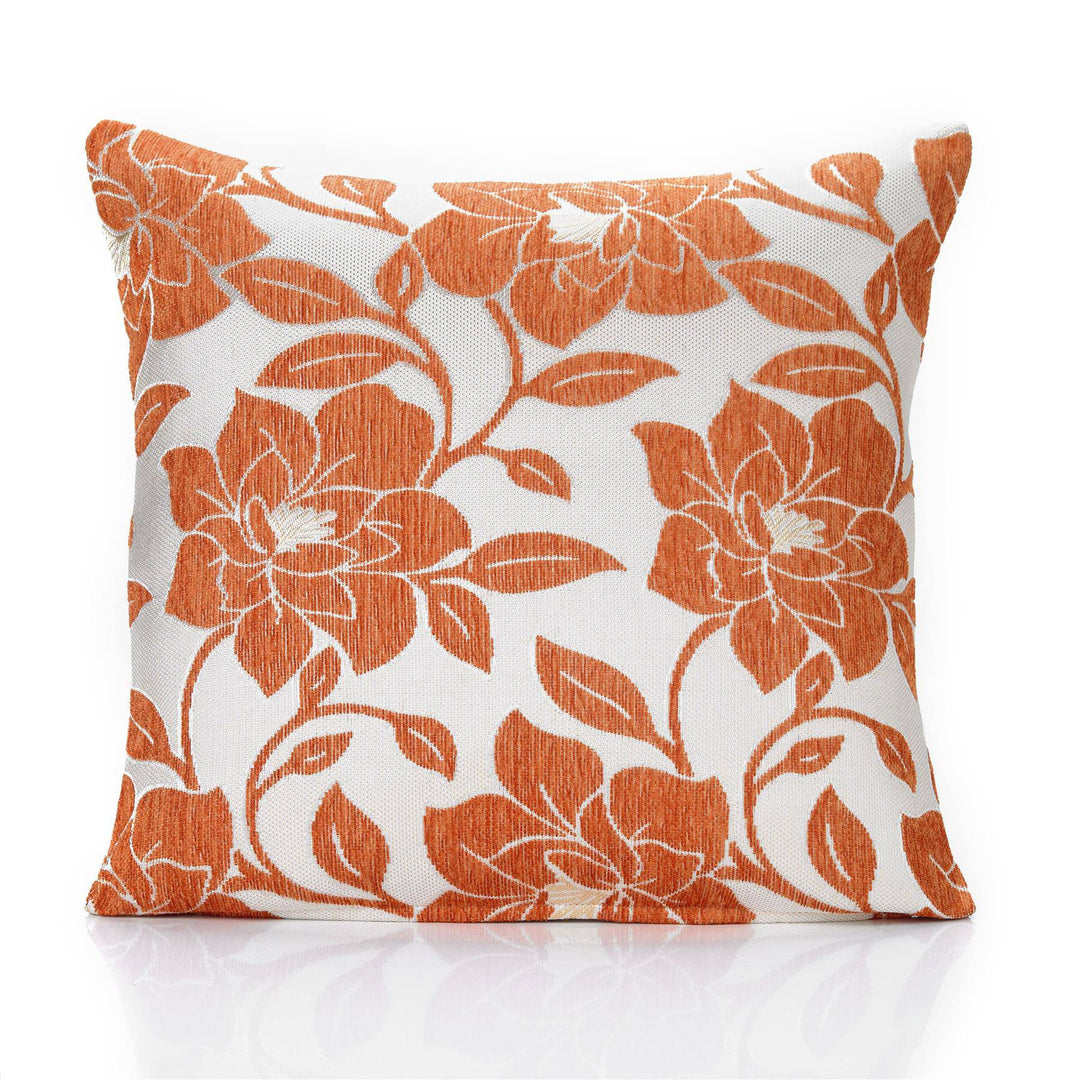 Peony 18" (Cushion) - TidySpaces