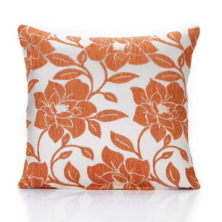 Peony 18" (Cushion) - TidySpaces