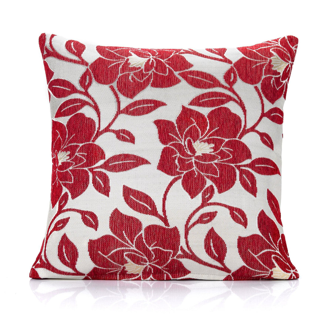 Peony 18" (Cushion) - TidySpaces