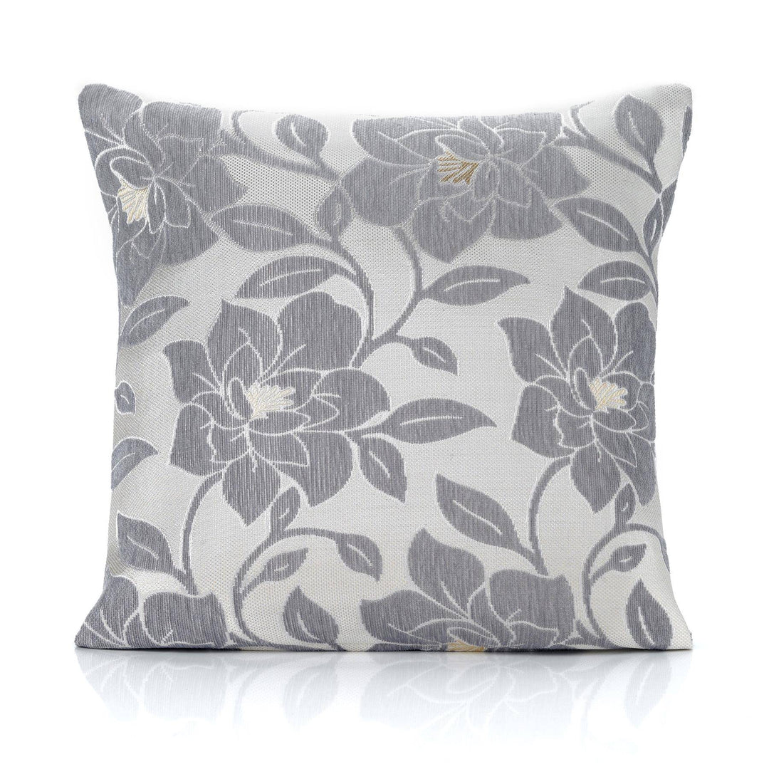 Peony 18" (Cushion) - TidySpaces