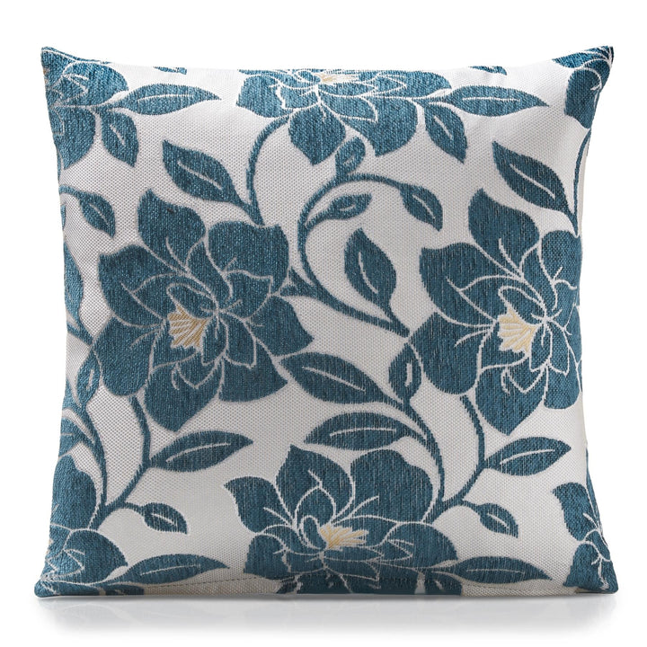 Peony 18" (Cushion) - TidySpaces