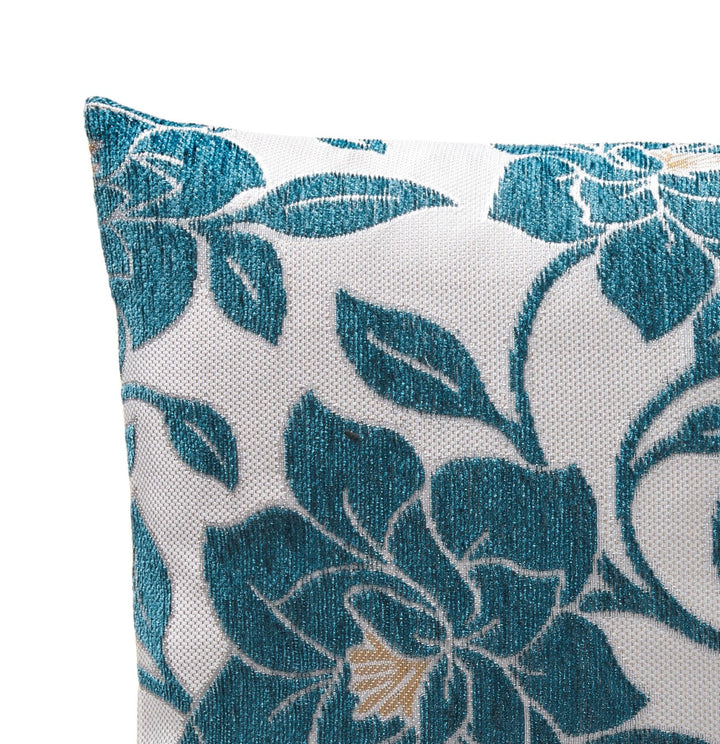 Peony 18" (Cushion) - TidySpaces