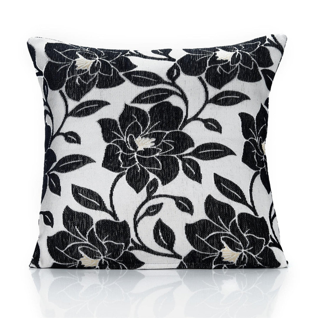 Peony 18"  (Cushion Cover) - TidySpaces