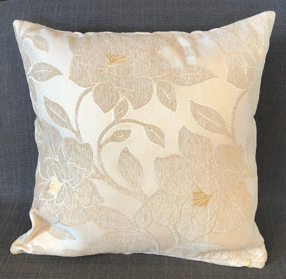 Peony 18"  (Cushion Cover) - TidySpaces