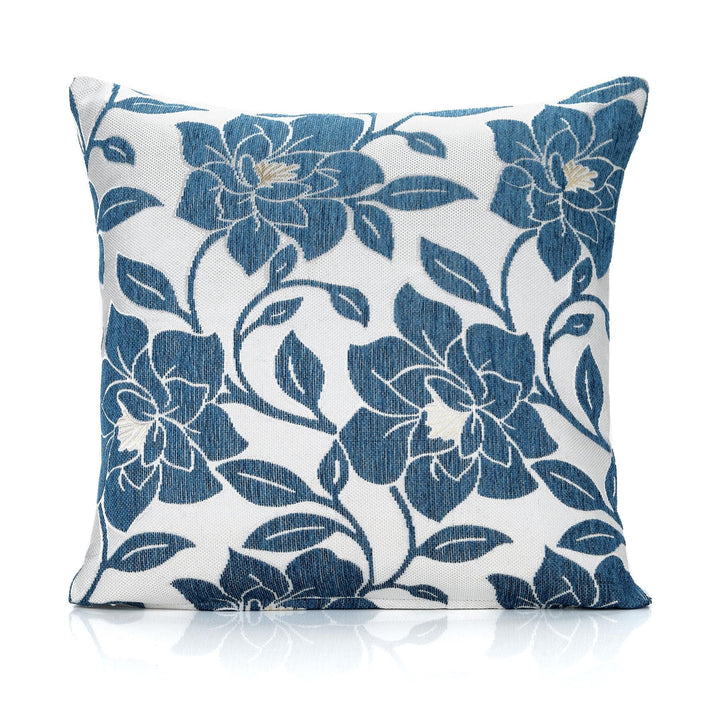 Peony 22" (Cushion) - TidySpaces