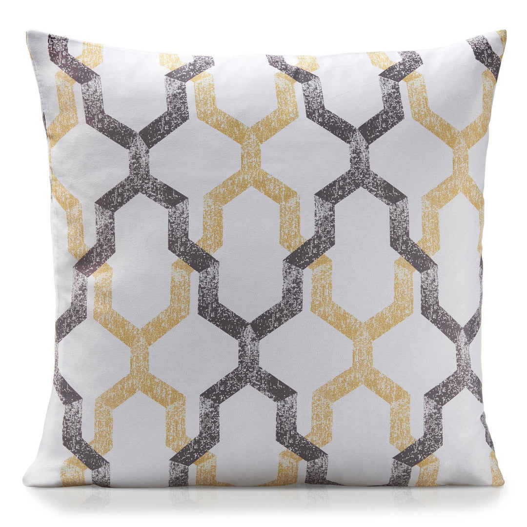 Georgia 18" x 18" (Cushion) - TidySpaces