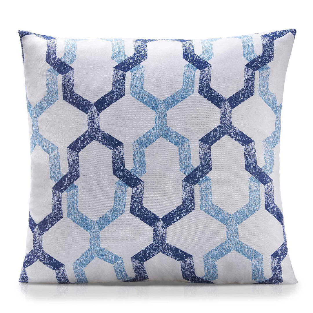 Georgia 18" x 18"  (Cushion Cover) - TidySpaces