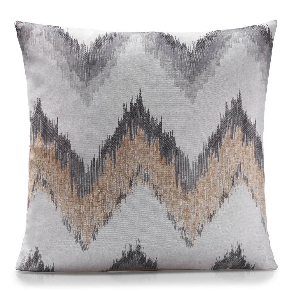 Oslo 18" x 18" (Cushion) - TidySpaces