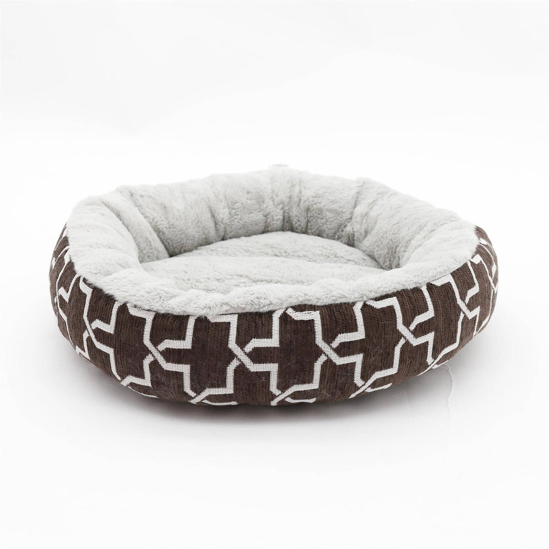 Pet Cuddler 20" - TidySpaces