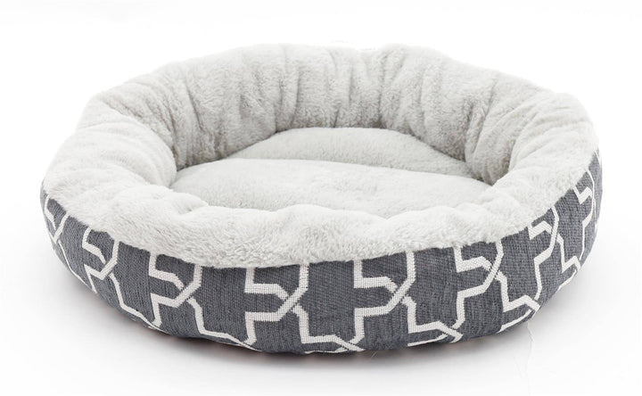 Pet Cuddler 20" - TidySpaces