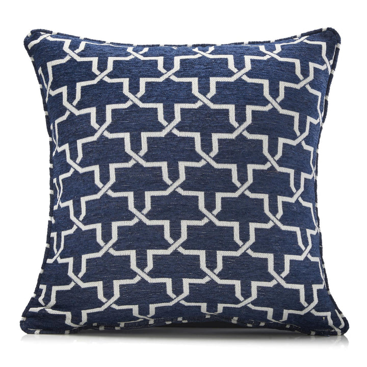 Petra 18" x 18" - (Cushion) - TidySpaces