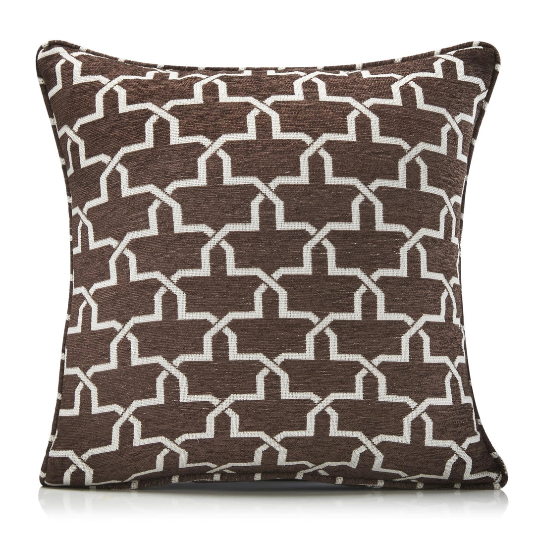 Petra 18" x 18" - (Cushion) - TidySpaces