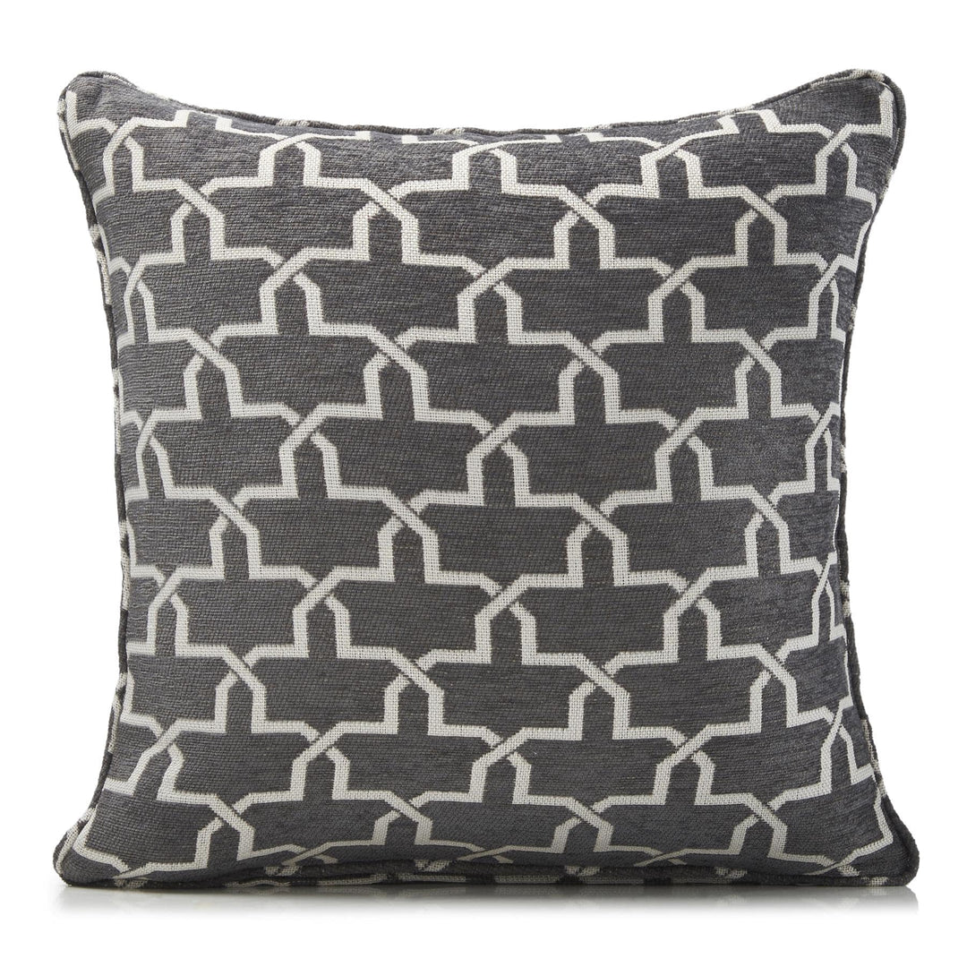 Petra 18" x 18" - (Cushion) - TidySpaces