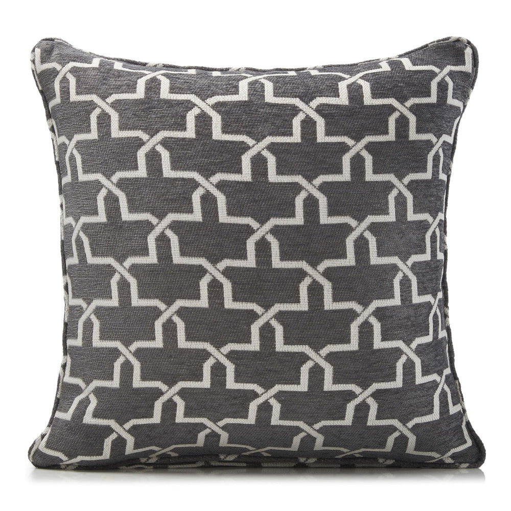 Petra 18" x 18" -  (Cushion Cover) - TidySpaces