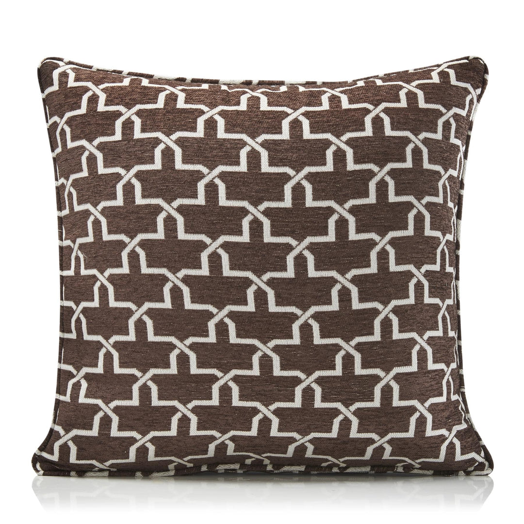 Petra 22" x 22" - (Cushion) - TidySpaces