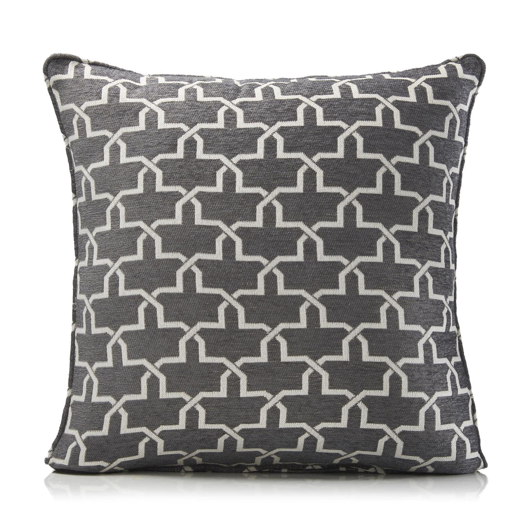 Petra 22" x 22" - (Cushion) - TidySpaces