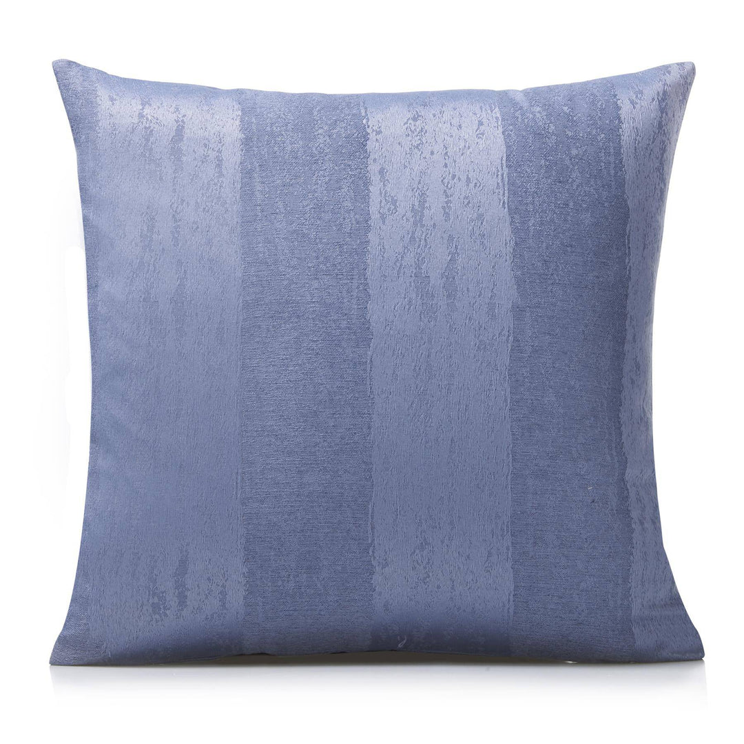 ST-Cus-146 - 18" Jacquard (Cushion Cover) - TidySpaces