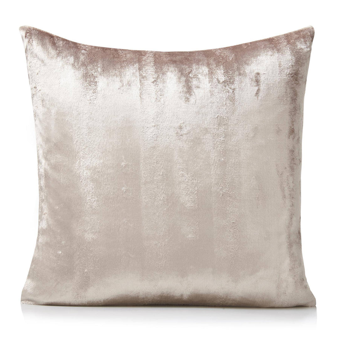 ST-Cus-146 - 18" Jacquard (Cushion Cover) - TidySpaces