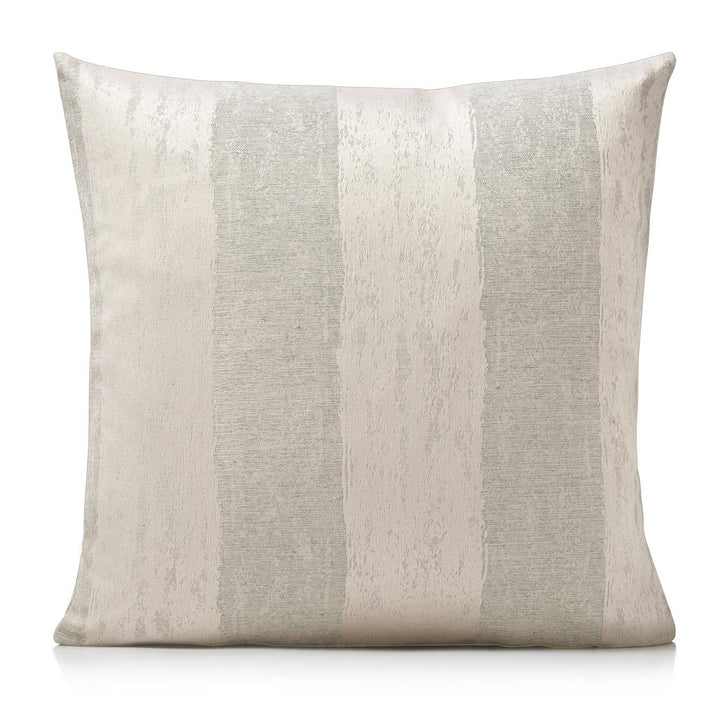 ST-Cus-146 - 18" Jacquard (Cushion Cover) - TidySpaces