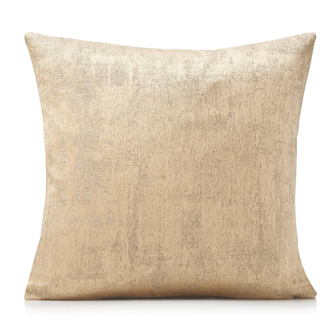 ST-Cus-146 - 18" Jacquard (Cushion Cover) - TidySpaces