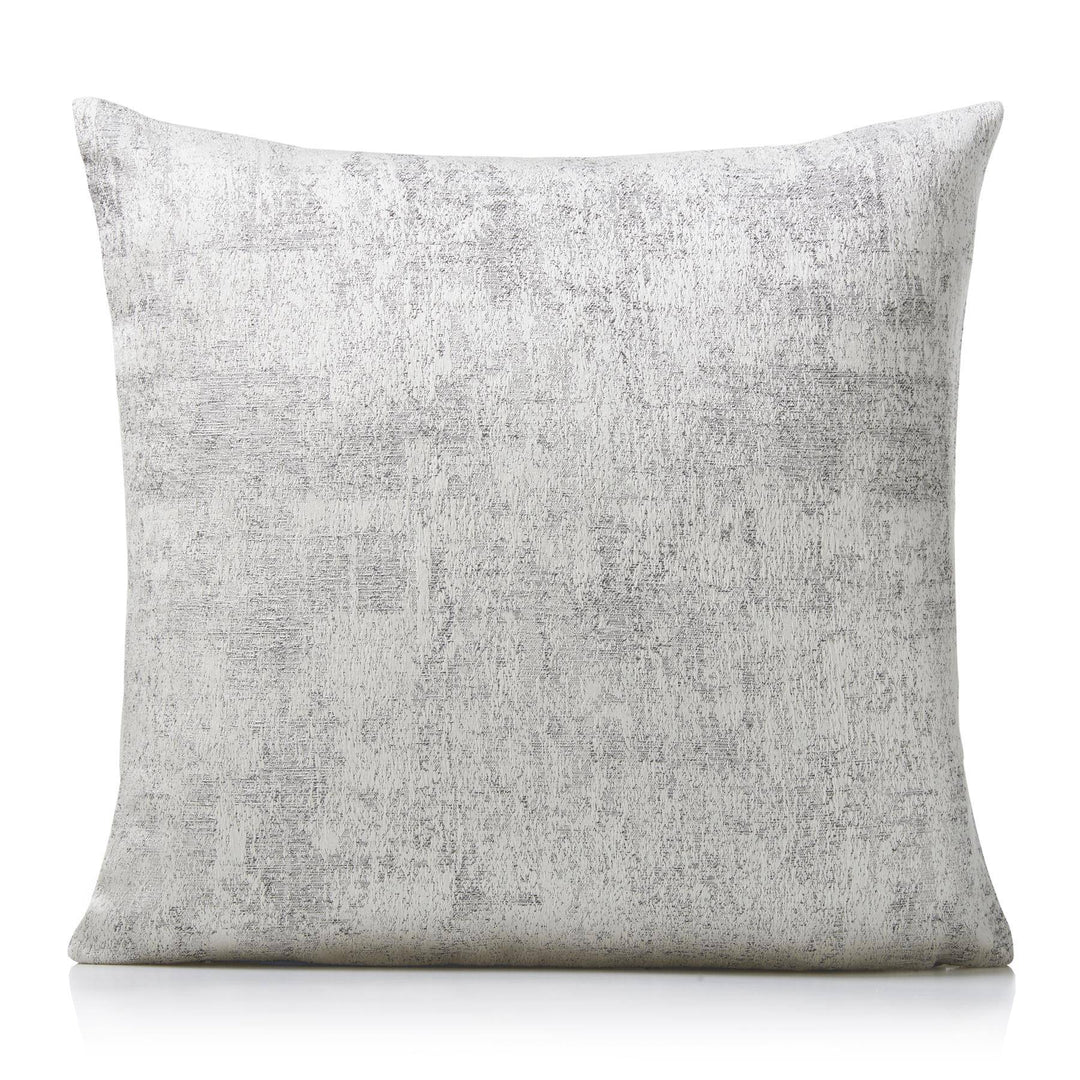 ST-Cus-146 - 18" Jacquard (Cushion Cover) - TidySpaces